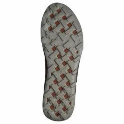 Ecco Biom 2.1 X Country W Sierra/sierra