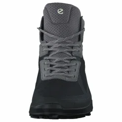 Ecco Biom 2.1 X Mountain W Black/steel