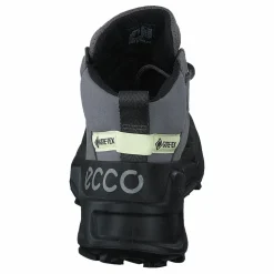 Ecco Biom 2.1 X Mountain W Black/steel