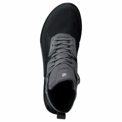 Ecco Biom 2.1 X Mountain W Black/steel