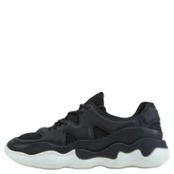Ecco Elo W Black/black