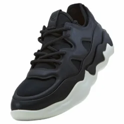 Ecco Elo W Black/black