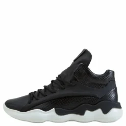 Ecco Elo W Black/black