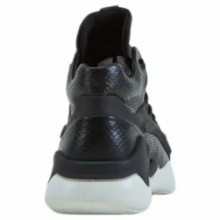 Ecco Elo W Black/black