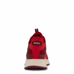 Ecco Exostride W Chili Red/morillo