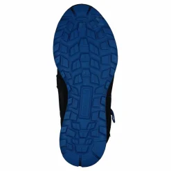 Ecco Exostrike Kids Night Sky/night Sky/marine