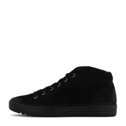 Ecco Fara Black