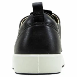 Ecco First Black