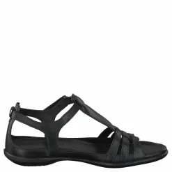 ECCO Flash Black