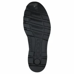 Ecco Grainer W Cocoa Brown