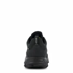 Ecco Mx M Black/black
