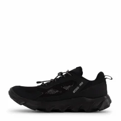 Ecco Mx W Black/black