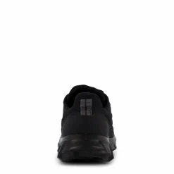 Ecco Mx W Black/black