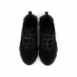 Ecco Mx W Black/black