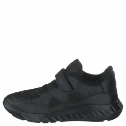 Ecco Sp.1 Lite K Black/black/black/black