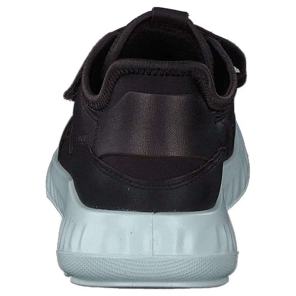 Ecco Sp.1 Lite K Shale/shale Metallic/shale