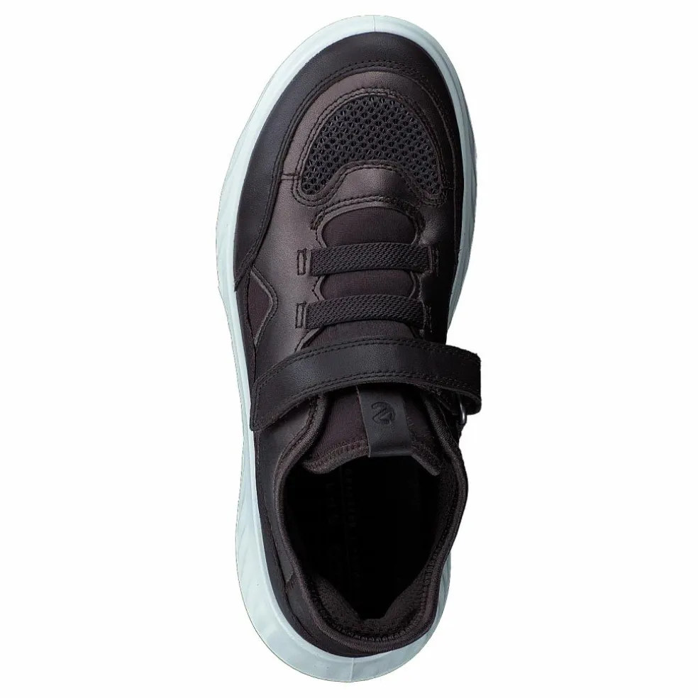 Ecco Sp.1 Lite K Shale/shale Metallic/shale