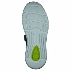 Ecco Sp.1 Lite K Shale/shale Metallic/shale