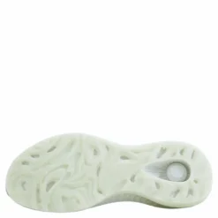 Ecco St.360 M Magnet/magnet/magnet