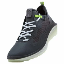 Ecco St.360 M Magnet/magnet/magnet