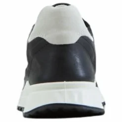 Ecco St.1 W Black/black/shadow White