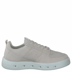 Ecco Street 720 W Limestone