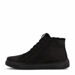 Ecco Street Tray K Black/black