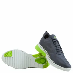 Ecco Zipflex M Magnet/magnet