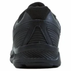 Echelon Walker 3 Wide