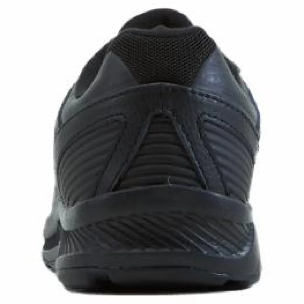 Echelon Walker 3 Wide