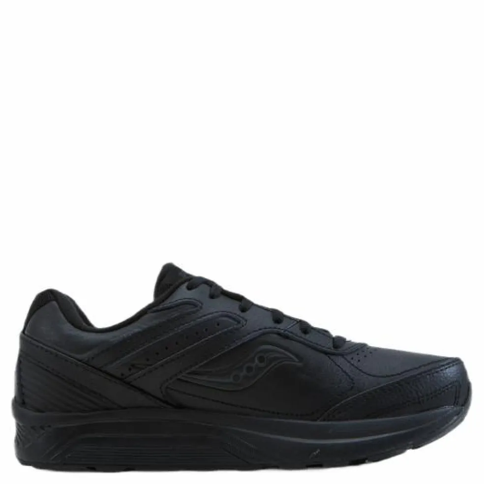 Echelon Walker 3 Wide