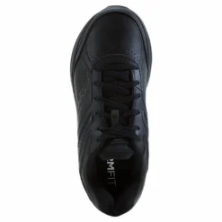 Echelon Walker 3 Wide