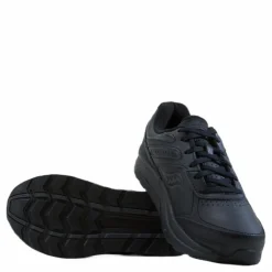 Echelon Walker 3 Wide