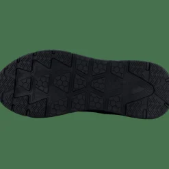 Eclipse Black/dark Grey