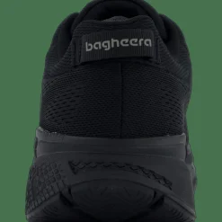 Eclipse Black/dark Grey