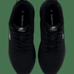 Eclipse Black/dark Grey