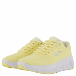 Eclipse Light Yellow/white