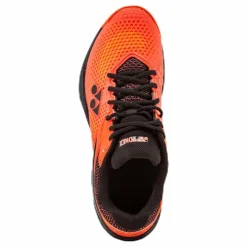 Eclipsion 2 Ex Orange/Black