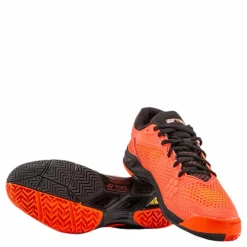 Eclipsion 2 Ex Orange/Black