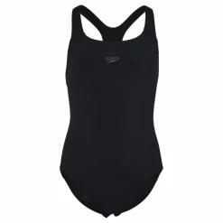 Eco Endurance+ Medalist Black