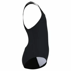 Eco Endurance+ Medalist Black