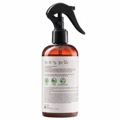 Eco Proofer impregnation spray