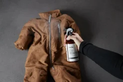 Eco Proofer impregnation spray