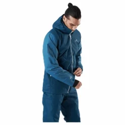 ECO Tällberg  Blue