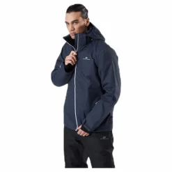 ECO Tällberg  Blue