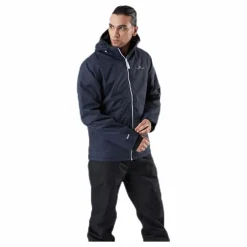 ECO Tällberg  Blue