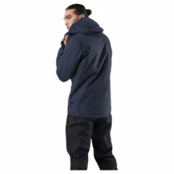 ECO Tällberg  Blue