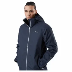 ECO Tällberg  Blue