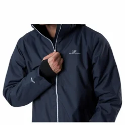 ECO Tällberg  Blue