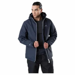 ECO Tällberg  Blue